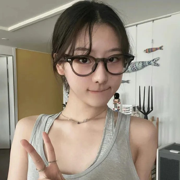 致命控诉