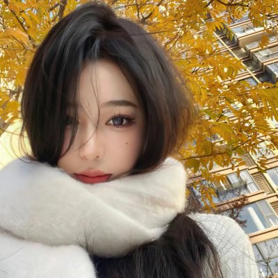 今晚的目标