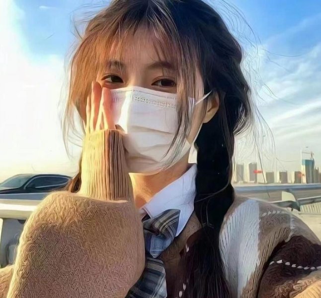 岛的故事之大屿山沙之城