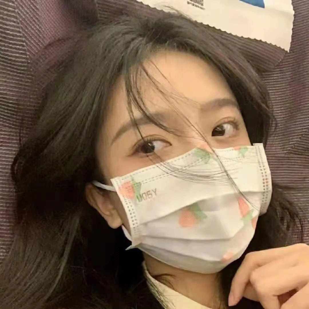 重生改命从抢婚开始